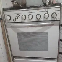 اجاق گاز