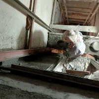 خدمات ساختمانی طوفان|خدمات پیشه و مهارت|بجنورد, |دیوار