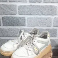 کفش|کیف، کفش، کمربند|شیراز, سلطان آباد|دیوار