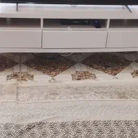 میز تلویزیون و گاز|میز تلویزیون|نیشابور, سرآب کوشک|دیوار