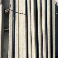 فنس|مصالح و تجهیزات ساختمان|گرگان, |دیوار