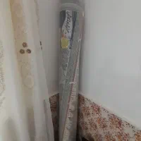 فرش۷۰۰نوبازنشده اضافه اومده یک عدد