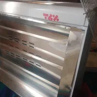 سرویس وتعمییر بخاری وهیتر|خدمات پیشه و مهارت|دزفول, |دیوار