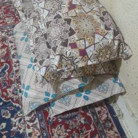 تخت دستساز سفارشی، تشک خوشخواب طبی فنری و ...|تخت و سرویس خواب|خرمشهر, |دیوار