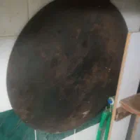 حراج وسایل مازاد