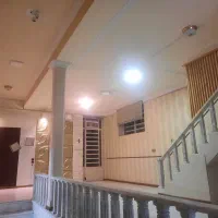 صفاییه دفتر اداری.آموزشی.وکلا.زیبایی