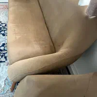 مبل|مبلمان خانگی و میز عسلی|قرچک, زیبا شهر|دیوار