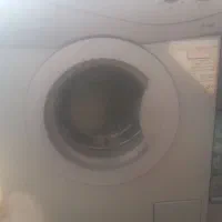 لباسشویی خشک کن