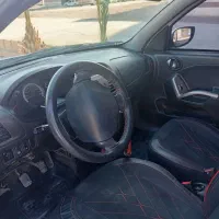 کوییک ۹۹|خودرو سواری و وانت|کرمان, |دیوار