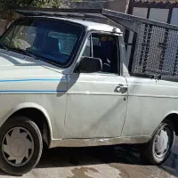 بردن باربه تمام نقاط کشور