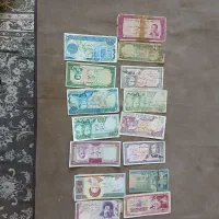 اسکناس
