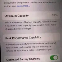 آیفون ۱۳ نرمال|موبایل|تهران, فلسطین (میدان انقلاب)|دیوار