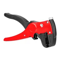 سیم لخت کن کلاغی رونیکس مدل RH-1812|ابزارآلات|بوشهر, |دیوار