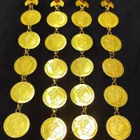 طلا|جواهرات|یاسوج, |دیوار