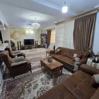 100-متر-آپارتمان-رضوان-عرصه-و-اعیان