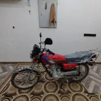 موتور تکتاز