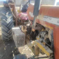 توافقی|خودرو سنگین|خنجین, |دیوار