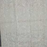 رومیزی|لباس|شیروان (خراسان), |دیوار
