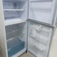 یخچال فریزر دوو