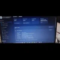 لپتاپ لنوو ideapad 1
