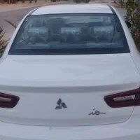 فروش خودرو سهند اس سایپا