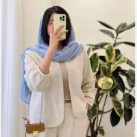 خیاطیِ پناه