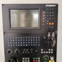 فرز cncبریچبورد ۵۰۰|ماشینآلات صنعتی|الوند, |دیوار