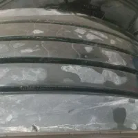لاستیک نیسان|قطعات یدکی و لوازم جانبی|اصفهان, بهارستان|دیوار