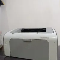 .پرینتر  اچ پی ۱۱۰۲