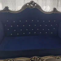 مبلمان|مبلمان خانگی و میز عسلی|اصفهان, شهرک کاوه|دیوار