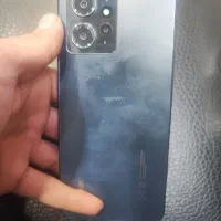 redmi note 12 4g