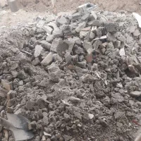 ناخاله رایگان ۰۰