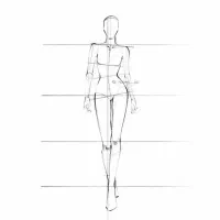 آموزشگاه طراحی و دوخت بهینا|خدمات آموزشی|مشهد, آزادشهر|دیوار