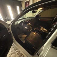 فروش خودرو دنا پلاس|خودرو سواری و وانت|اصفهان, چرخاب|دیوار