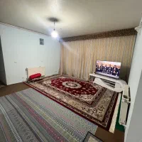 مسکن مهر پردیس|فروش آپارتمان|کرمانشاه, |دیوار