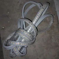 شخصی|مصالح و تجهیزات ساختمان|شوش, |دیوار