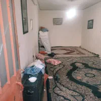 رهن و اجاره خونه، آپارتمان،دربست،سویت،در قوچان|اجارهٔ خانه و ویلا|قوچان, |دیوار