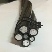 کابل خودنگدار ۷۰×۳