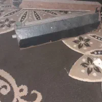 دستگاه دوخت و پرس نایلون تک دوخت