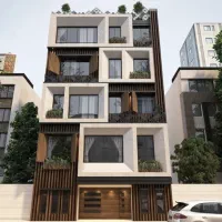 طراحی نما|خدمات پیشه و مهارت|بوشهر, |دیوار