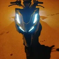 کلیک دلتا 170