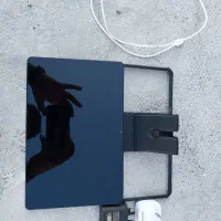 تبلت TAB A9 plus (5G)