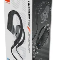 هندزفری ضد آب JBL ENDURANCE JUMP