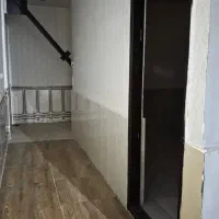 واحد تجاری میدان جهاد طبقه سوم|اجارهٔ دفتر کار، اتاق اداری، مطب|پلدختر, |دیوار