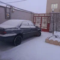 پژو۴۰۵