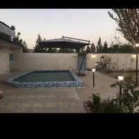 چترباغی/سایه بان/ویلا ،تراس|مصالح و تجهیزات ساختمان|ملارد, |دیوار