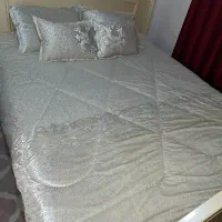 روتختی دونفره مناسب جهیزیه
