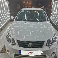 ساینا دنده ای