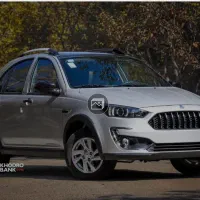 حواله تکمیل شده اطلس G