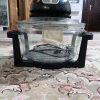 هواپز سونیا بااستندجاقاشقی...پیش دستی